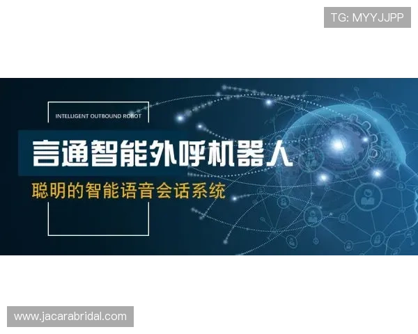 了解56net亚洲必赢官网的客户支持与售后服务体系,保障玩家权益,解决游戏中遇到的各种问题