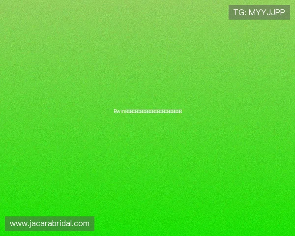 Bwin手机端使用体验评测,随时随地畅享高品质博彩娱乐