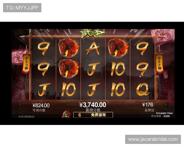 cq9游戏大厅新手攻略指南,快速上手高效提升游戏体验技巧分享