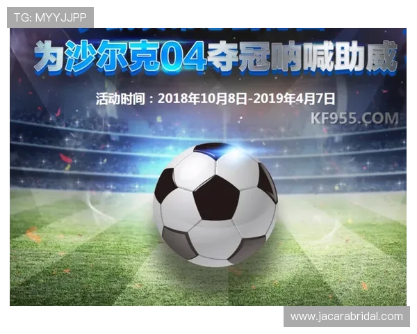 K8凯发登陆平台最新安全保障措施全面解析，确保玩家账号信息安全稳定