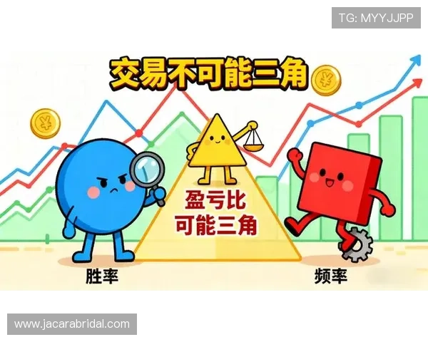 二八杠玩法大全全面解析，详细讲解各种玩法规则与实用策略提升胜率