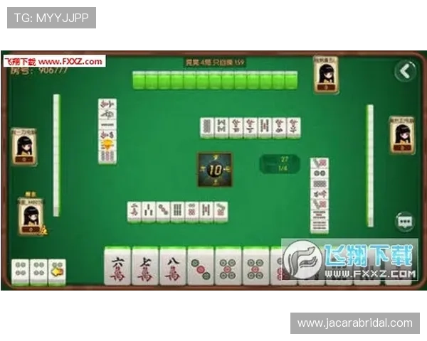 二八杠麻将游戏安全保障措施，保障玩家账号信息和资金安全的全面介绍