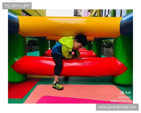 全面解析FB体育试玩平台的优势与特色助你轻松享受体育游戏乐趣