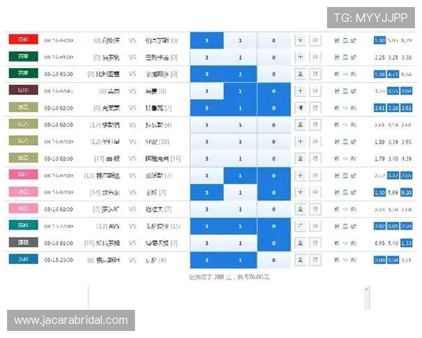 全面解析腾讯分分彩计划的玩法策略与技巧提升中奖率的实用方案详解