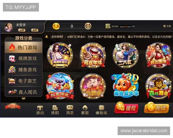 凯发开元棋牌安全可靠平台全面解析保障玩家资金安全