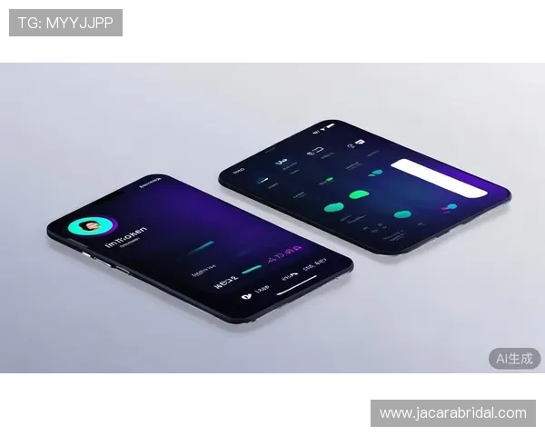 开元app官方入口下载官方最新版，提供完整的下载安装步骤与常见问题解决方案