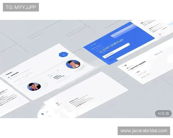 开元app官网版功能特色全面解析以及用户使用体验提升技巧
