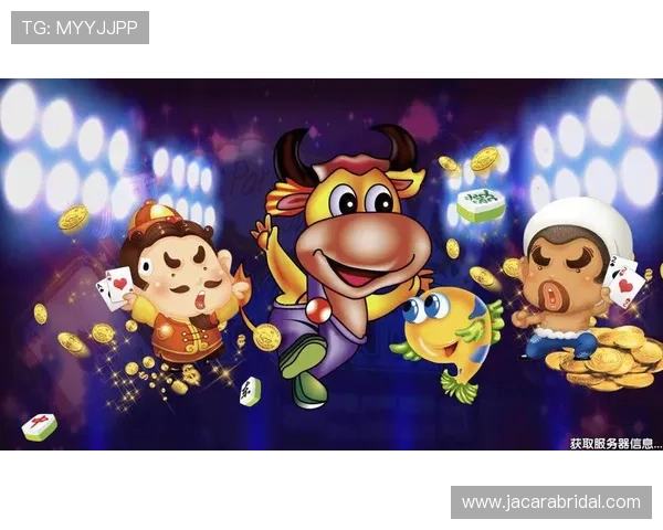 必赢88官网为玩家打造安全可靠的游戏平台体验确保每一次游戏都公平公正