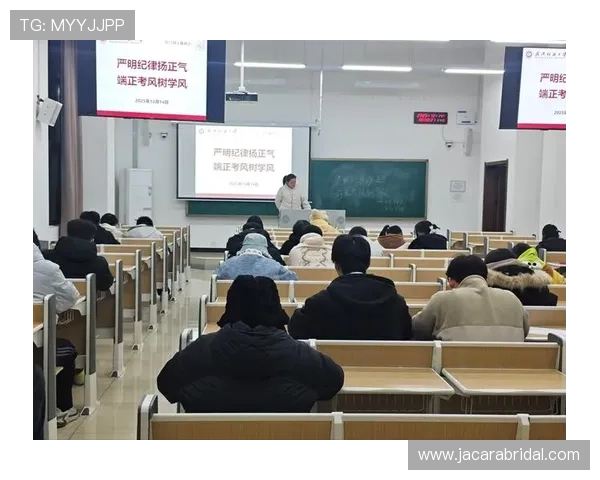 必赢bwin线路检测中心如何有效监控和优化游戏线路提升玩家满意度