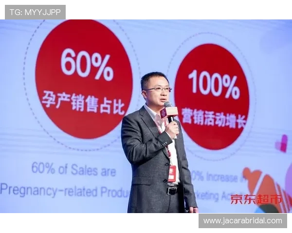 必赢中国官网网址官方入口导航，帮助新手玩家轻松找到正确登录路径快速进入游戏