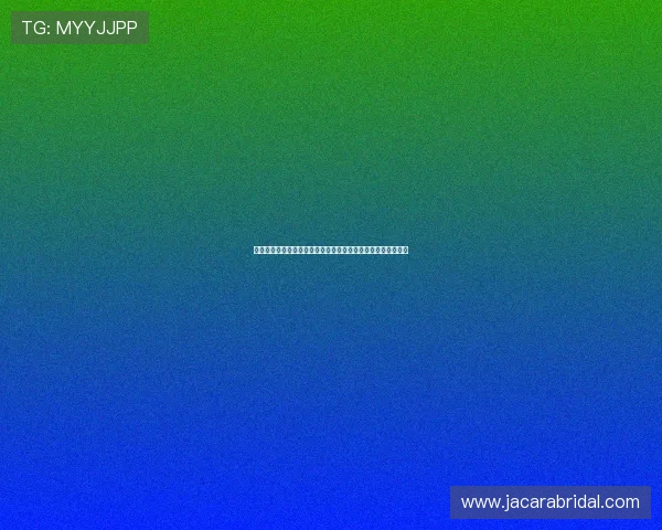 必赢亚洲真人娱乐游戏玩法详解让你快速掌握各种经典玩法技巧