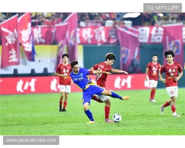 必赢体育官网为广大体育爱好者打造的专业投注平台，提供多样化的体育赛事和高效的客户服务