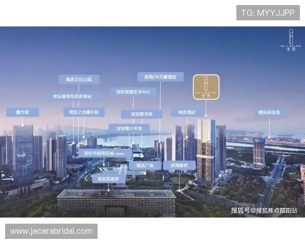 必赢平台app客服常见疑问解答汇总帮助新手玩家快速熟悉平台操作流程和客服服务内容