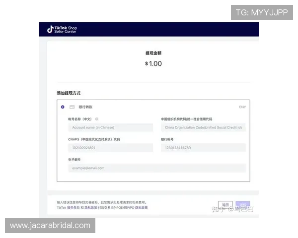 必赢平台的充值与提现流程详解确保每一笔交易安全顺畅